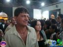 Filename=DSC01661.jpg
Filesize=69KiB
Dimensions=640x480
Date added=May 06, 2012 DSC01661.jpg