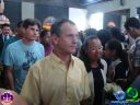 Filename=DSC01664.jpg
Filesize=71KiB
Dimensions=640x480
Date added=May 06, 2012 DSC01664.jpg