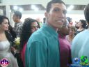 Filename=DSC01666.jpg
Filesize=68KiB
Dimensions=640x480
Date added=May 06, 2012 DSC01666.jpg