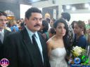 Filename=DSC01667.jpg
Filesize=74KiB
Dimensions=640x480
Date added=May 06, 2012 DSC01667.jpg
