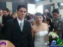 Filename=DSC01668.jpg
Filesize=73KiB
Dimensions=640x480
Date added=May 06, 2012 DSC01668.jpg