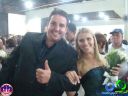Filename=DSC01669.jpg
Filesize=63KiB
Dimensions=640x480
Date added=May 06, 2012 DSC01669.jpg