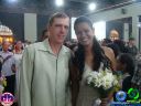 Filename=DSC01670.jpg
Filesize=74KiB
Dimensions=640x480
Date added=May 06, 2012 DSC01670.jpg