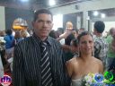 Filename=DSC01671.jpg
Filesize=84KiB
Dimensions=640x480
Date added=May 06, 2012 DSC01671.jpg
