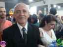 Filename=DSC01673.jpg
Filesize=61KiB
Dimensions=640x480
Date added=May 06, 2012 DSC01673.jpg