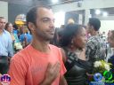 Filename=DSC01674.jpg
Filesize=75KiB
Dimensions=640x480
Date added=May 06, 2012 DSC01674.jpg