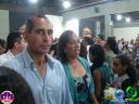 Filename=DSC01675.jpg
Filesize=76KiB
Dimensions=640x480
Date added=May 06, 2012 DSC01675.jpg