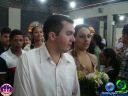 Filename=DSC01676.jpg
Filesize=69KiB
Dimensions=640x480
Date added=May 06, 2012 DSC01676.jpg