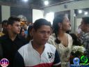 Filename=DSC01677.jpg
Filesize=71KiB
Dimensions=640x480
Date added=May 06, 2012 DSC01677.jpg
