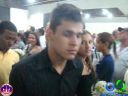 Filename=DSC01678.jpg
Filesize=60KiB
Dimensions=640x480
Date added=May 06, 2012 DSC01678.jpg