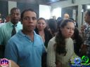 Filename=DSC01679.jpg
Filesize=71KiB
Dimensions=640x480
Date added=May 06, 2012 DSC01679.jpg