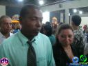 Filename=DSC01680.jpg
Filesize=67KiB
Dimensions=640x480
Date added=May 06, 2012 DSC01680.jpg
