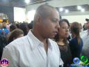 Filename=DSC01681.jpg
Filesize=66KiB
Dimensions=640x480
Date added=May 06, 2012 DSC01681.jpg