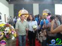 Filename=DSC01682.jpg
Filesize=77KiB
Dimensions=640x480
Date added=May 06, 2012 DSC01682.jpg