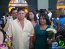 Filename=DSC01684.jpg
Filesize=78KiB
Dimensions=640x480
Date added=May 06, 2012 DSC01684.jpg
