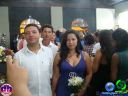 Filename=DSC01685.jpg
Filesize=69KiB
Dimensions=640x480
Date added=May 06, 2012 DSC01685.jpg
