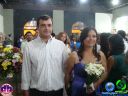 Filename=DSC01687.jpg
Filesize=75KiB
Dimensions=640x480
Date added=May 06, 2012 DSC01687.jpg