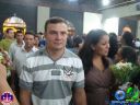 Filename=DSC01690.jpg
Filesize=72KiB
Dimensions=640x480
Date added=May 06, 2012 DSC01690.jpg
