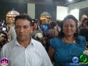 Filename=DSC01691.jpg
Filesize=80KiB
Dimensions=640x480
Date added=May 06, 2012 DSC01691.jpg