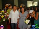 DSC01692.jpg