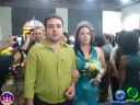Filename=DSC01693.jpg
Filesize=78KiB
Dimensions=640x480
Date added=May 06, 2012 DSC01693.jpg
