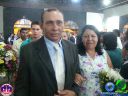 Filename=DSC01694.jpg
Filesize=78KiB
Dimensions=640x480
Date added=May 06, 2012 DSC01694.jpg