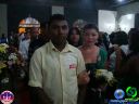 Filename=DSC01696.jpg
Filesize=70KiB
Dimensions=640x480
Date added=May 06, 2012 DSC01696.jpg