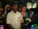 Filename=DSC01697.jpg
Filesize=67KiB
Dimensions=640x480
Date added=May 06, 2012 DSC01697.jpg