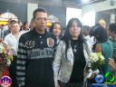 Filename=DSC01698.jpg
Filesize=82KiB
Dimensions=640x480
Date added=May 06, 2012 DSC01698.jpg