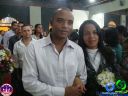 Filename=DSC01699.jpg
Filesize=73KiB
Dimensions=640x480
Date added=May 06, 2012 DSC01699.jpg
