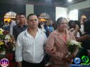 Filename=DSC01700.jpg
Filesize=80KiB
Dimensions=640x480
Date added=May 06, 2012 DSC01700.jpg