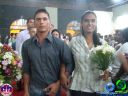 Filename=DSC01701.jpg
Filesize=72KiB
Dimensions=640x480
Date added=May 06, 2012 DSC01701.jpg