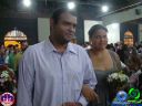 Filename=DSC01703.jpg
Filesize=76KiB
Dimensions=640x480
Date added=May 06, 2012 DSC01703.jpg