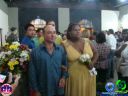 DSC01704.jpg