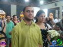 DSC01705.jpg