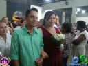 DSC01706.jpg