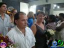 DSC01707.jpg