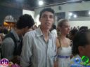 DSC01708.jpg