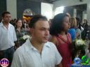 DSC01711.jpg