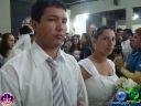 DSC01716.jpg