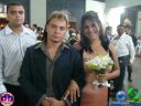 DSC01723.jpg