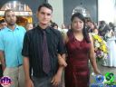 DSC01731.jpg