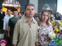 DSC01736.jpg