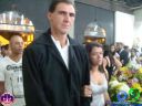 Filename=DSC01740.jpg
Filesize=69KiB
Dimensions=640x480
Date added=May 06, 2012 DSC01740.jpg
