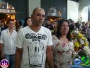 Filename=DSC01741.jpg
Filesize=84KiB
Dimensions=640x480
Date added=May 06, 2012 DSC01741.jpg