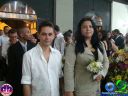 Filename=DSC01742.jpg
Filesize=79KiB
Dimensions=640x480
Date added=May 06, 2012 DSC01742.jpg