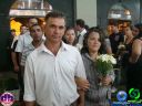 DSC01744.jpg