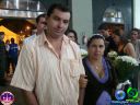 DSC01748.jpg