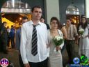 DSC01749.jpg