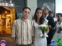 DSC01752.jpg